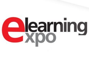 e-learning expo